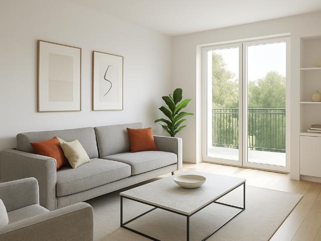 Arcachon Vente Appartement 33