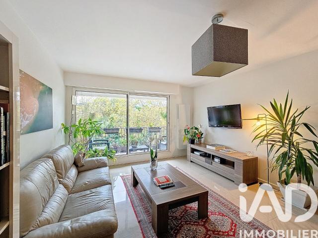 Arcachon Vente Appartement 33
