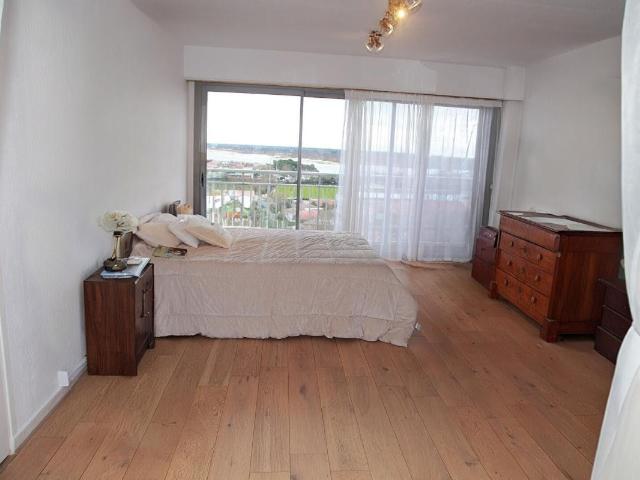 Arcachon Vente Appartement 33