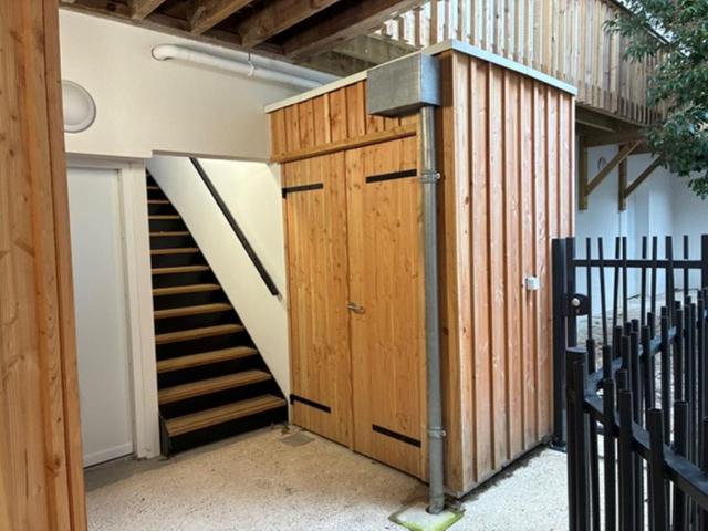 Arcachon Vente Appartement 33