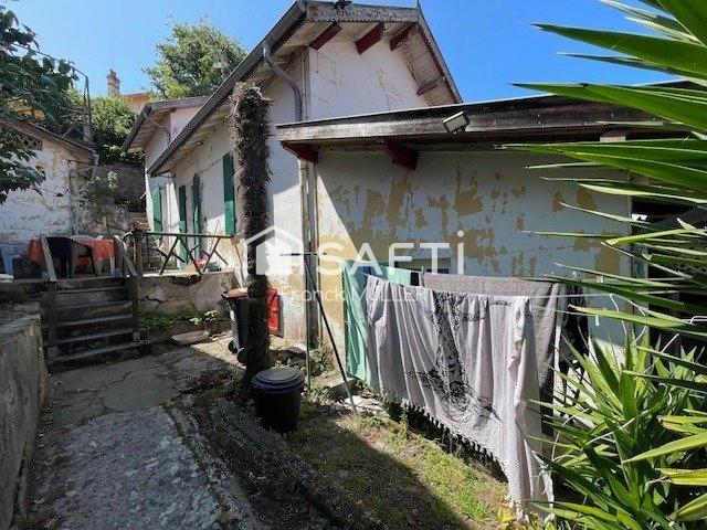 Arcachon Vente Maison 33