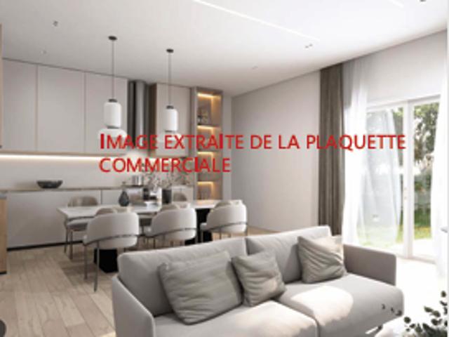 Arcachon Vente Maison 33