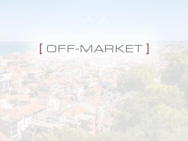 ARCACHON – Villa plage et commerce à pied