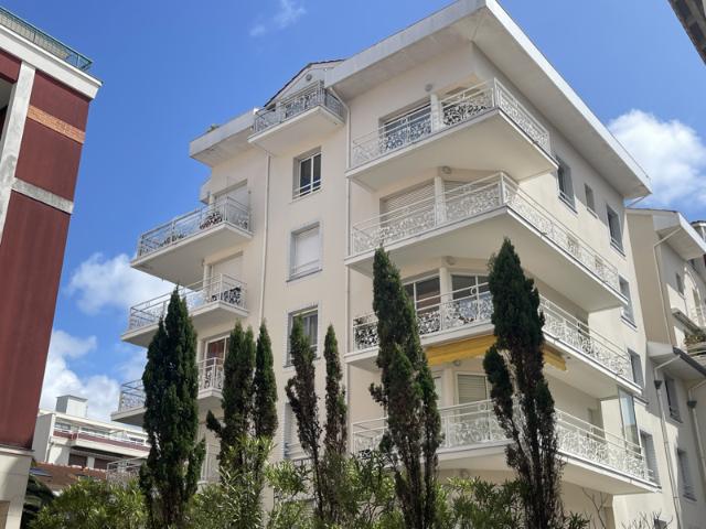 ARCACHON Hyper centre