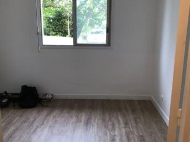 Arcachon Location Appartement 33