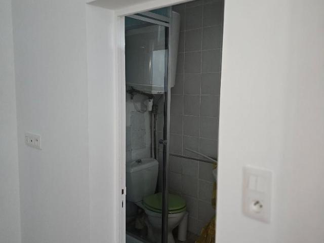 Arcachon Location Appartement 33