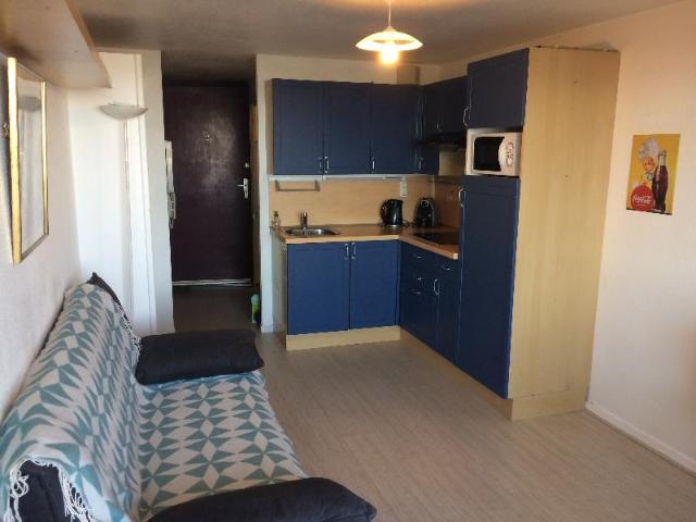 Arcachon Location Appartement 33