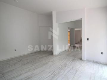 Arcada Alameda: Moderna y luminosa casa con 2 recámaras en planta baja