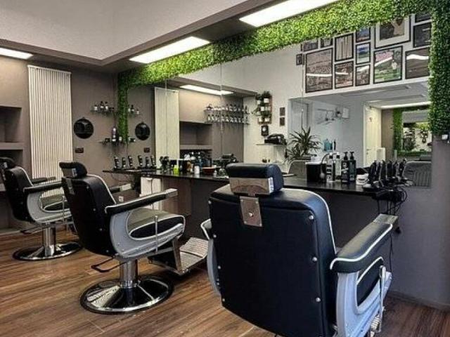 Arcade/Vitrine/Boutique 80 m2 à Chavornay