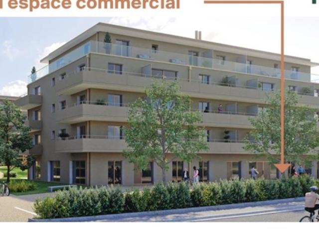 Arcade 1 pièce
