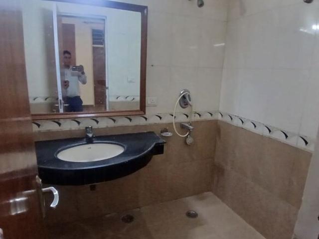 Arcade 48 3 Bedroom 1900 Sq. Ft. Apartment in Sector 48 Gurgaon Listing ID: #10358