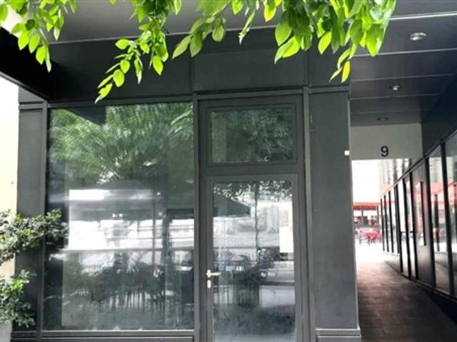 Arcade