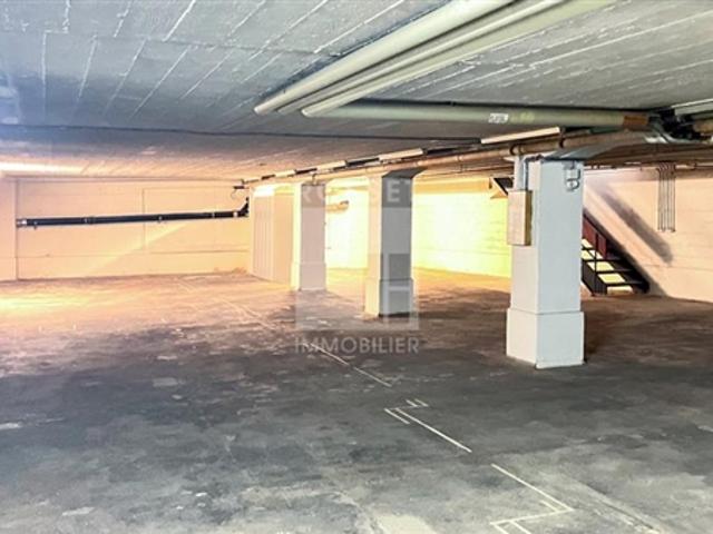 Arcade