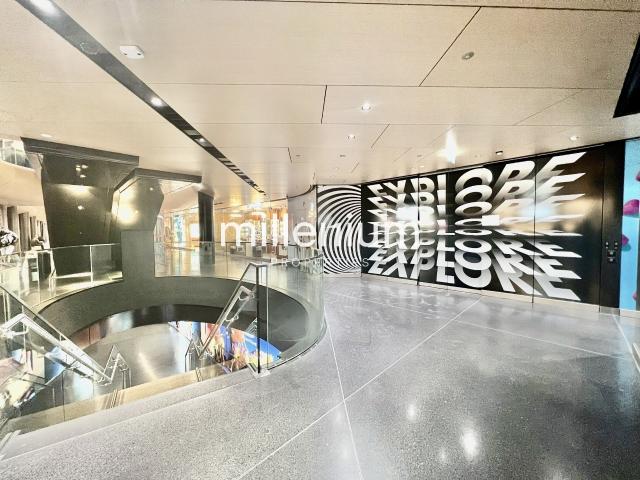 Arcade on sale in ZONE 44 m² | dreamo. Ch