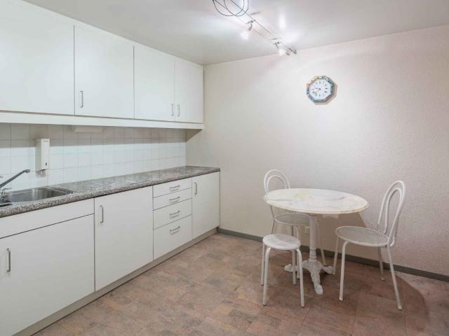 Arcade on sale in Confignon 191 m² | dreamo. Ch