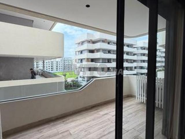 Arcadia Loft Californie