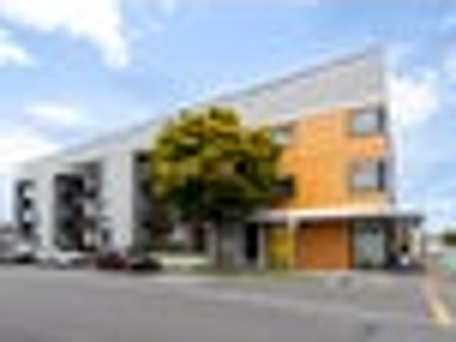 Arcadia: Premium Apartments in Mt Roskill