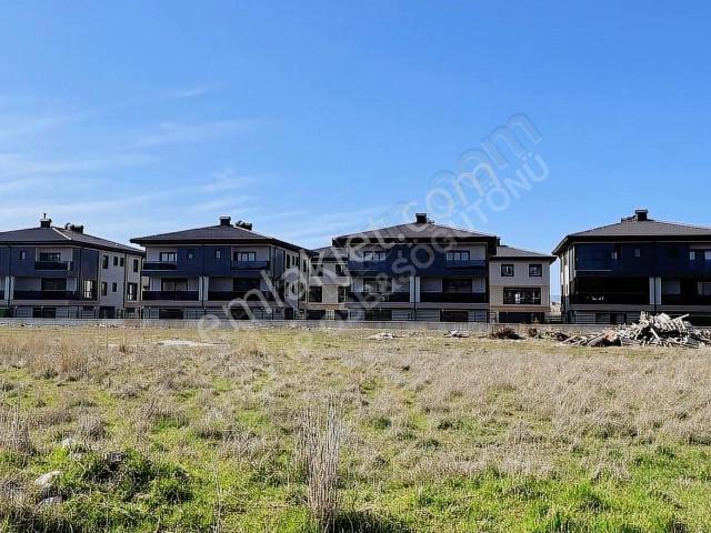 Arcadia Villalarında. 6+1 Geniş Ve Lüks Son 3 Adet Villa !