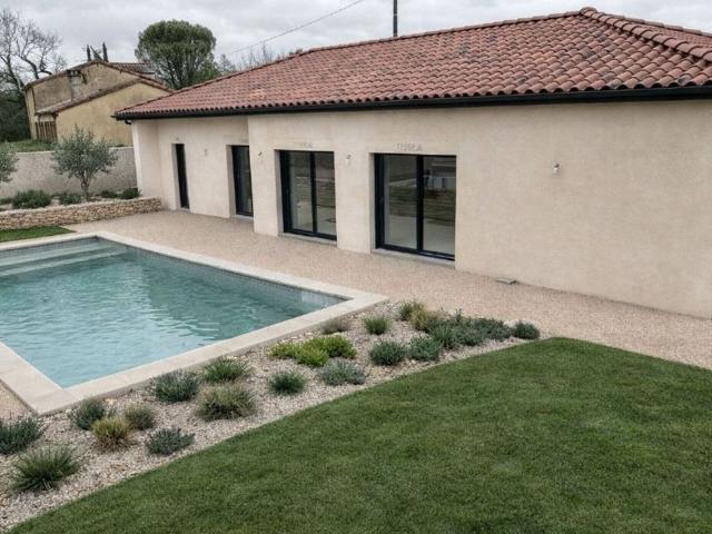 Cahors Vente Maison 46