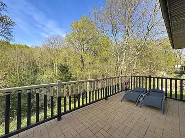Arcangues 64200 Achat / Vente maison 4 pièces t4 jardin terrasse