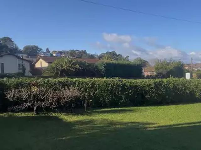 Arcangues 64200 Achat / Vente maison 7 pièces t7
