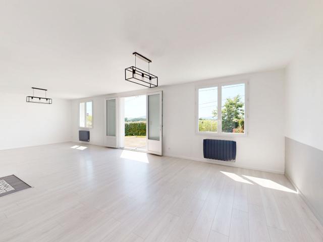 Arcangues Vente Maison 64