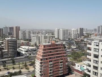 Arcangel / llano subercaseaux / cenco mall san mig | 2 dormitorios por 4200.00 en San Miguel