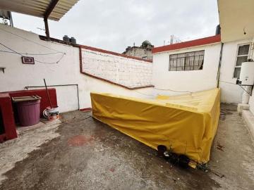 ARCE EL PEDREGAL SAN JOSE, SANTIAGO TULANTEPEC