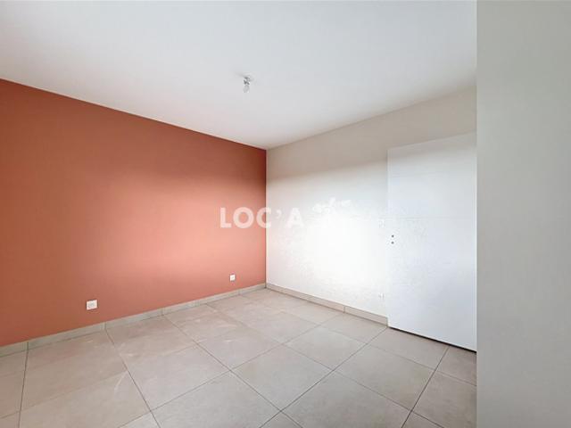 Arceau Location Maison 21