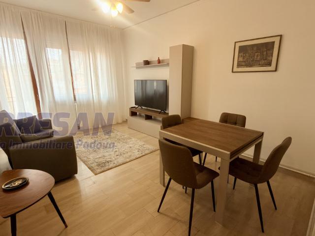 ARCELLA S. CARLO APPARTAMENTO 2 CAMERE CON 1 BAGNO PER STUDENTI