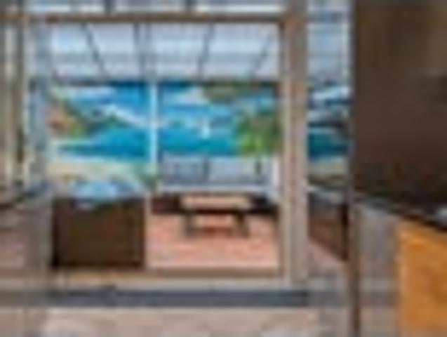Arch Hill, 3 bedrooms, $1500 pw