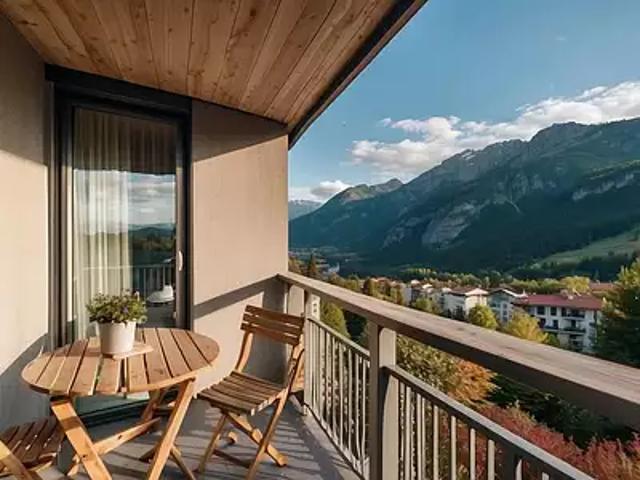 Archamps 74160 Achat / Vente appartement 2 pièces t2