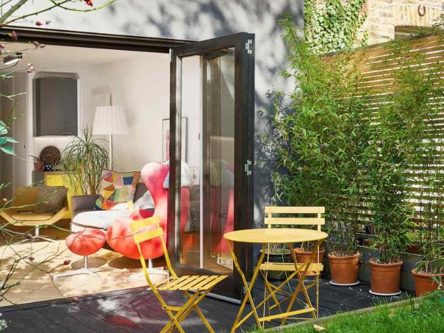 Archamps Vente Maison 74