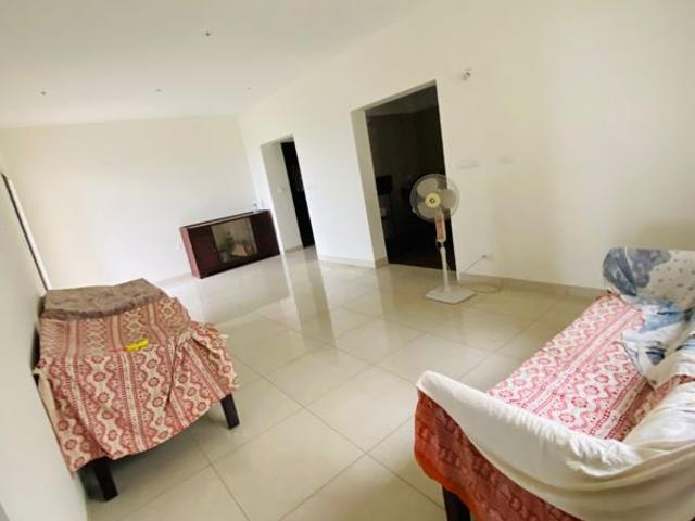 Archana Kohinoor Glory Phase II 2.5 Bedroom 1500 Sq. Ft. Apartment in Mohammadwadi Pune Listing ID: #9957