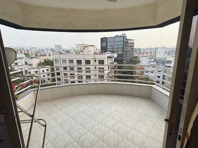 Archana Kohinoor Glory 1 Bedroom 566 Sq. Ft. Apartment in Mohammadwadi Pune Listing ID: #10377