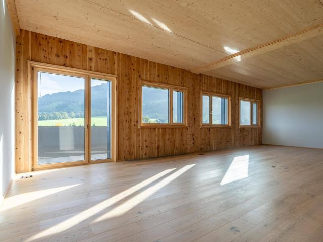 ArcheNEO Büroflächen 30 60 m² im 1. 2. und 3. OG