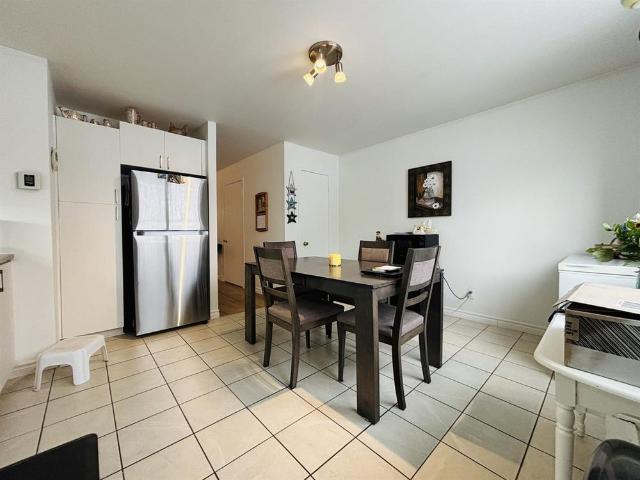 Archer Appartement 4 ½ à Louer Loretteville Juillet 2026