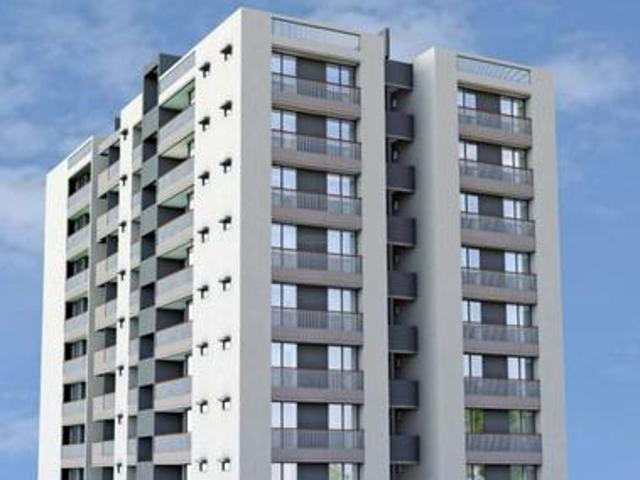 Archi Lovenest,Manva Kheda 3 BHK Apartment For Sale Udaipur