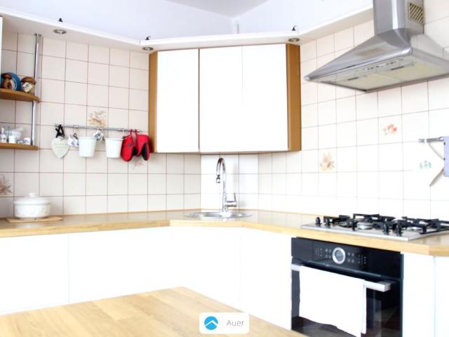 Archimedesa 59,25 m², Kędzierzyn Koźle