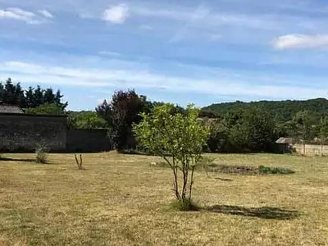 Archigny 86210 Programme neuf terrain neuf à vendre