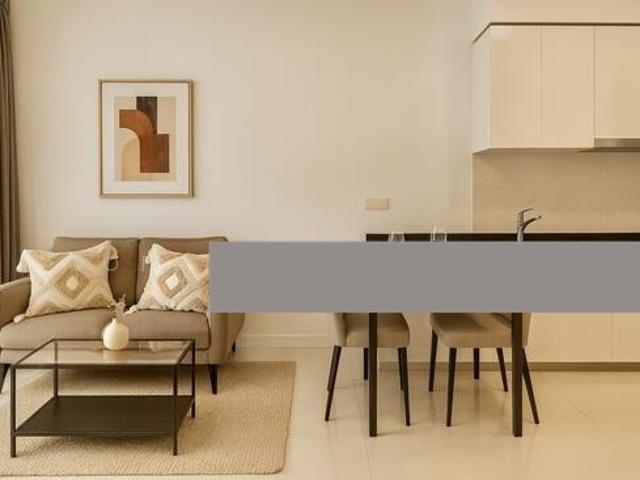 Archipelago Condominium For Sale, $860,000, 1 Bed 1 Bath 527 sqft $1,632.00 psf