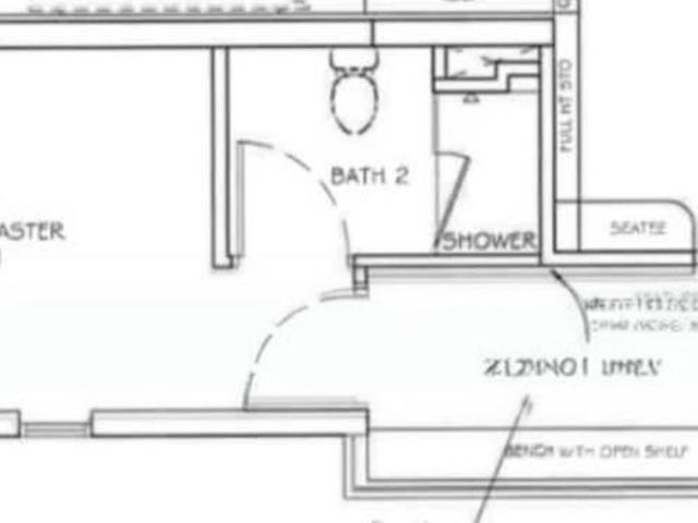 Archipelago D16, Condominium
