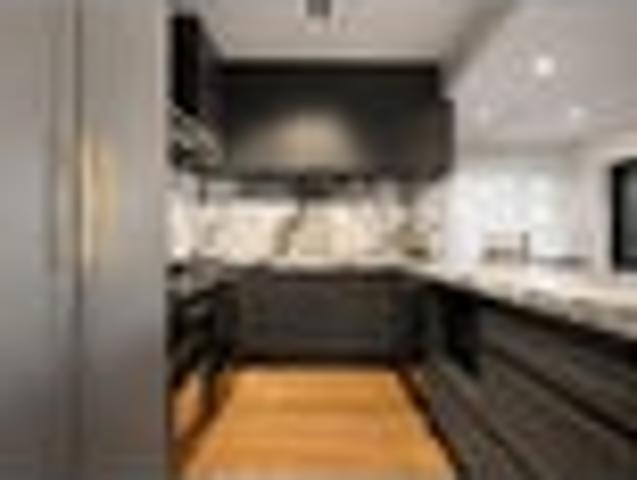 Architectural Masterpiece | Character & Design