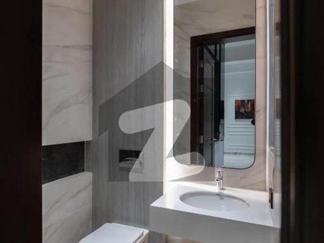 Architectural masterpiece 4 bedroom luxury house for sale in dha phase & ext, karachi dha phase 7 extension