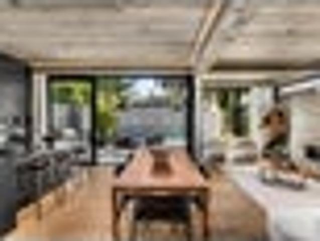 Architectural Mastery: Double Bay Icon Reimagined