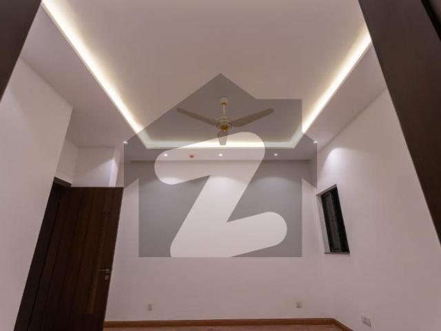 Architectural Mastery Meets Modern Elegance In DHA Phase 7 Block Y
