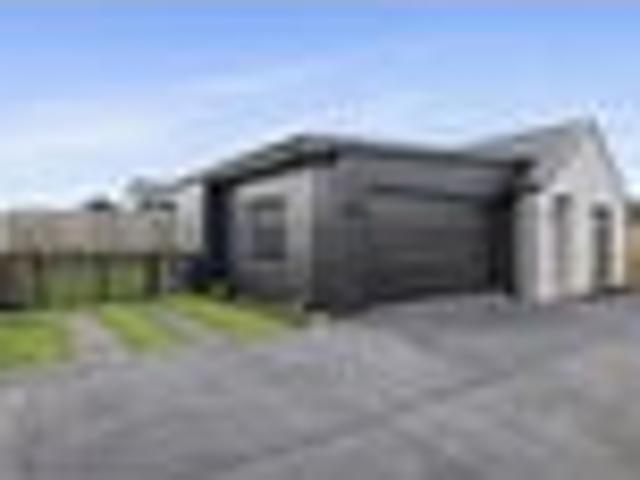 Architectural Affordability