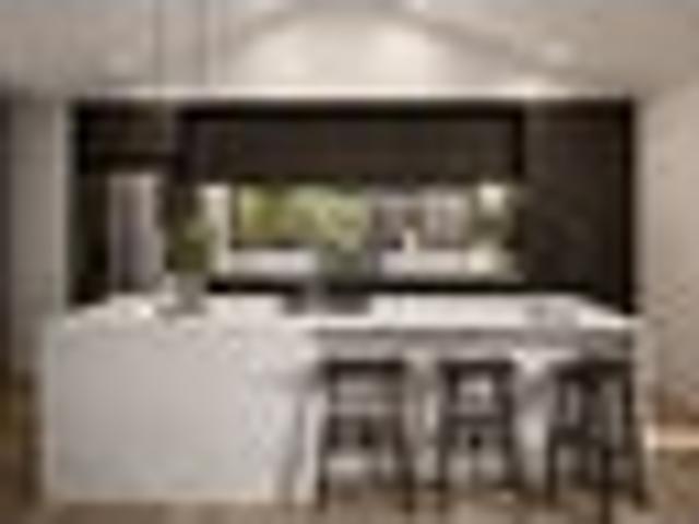 Architectural Build in Doyleston