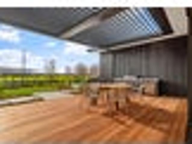 Priced Below Recent Registered Valuation