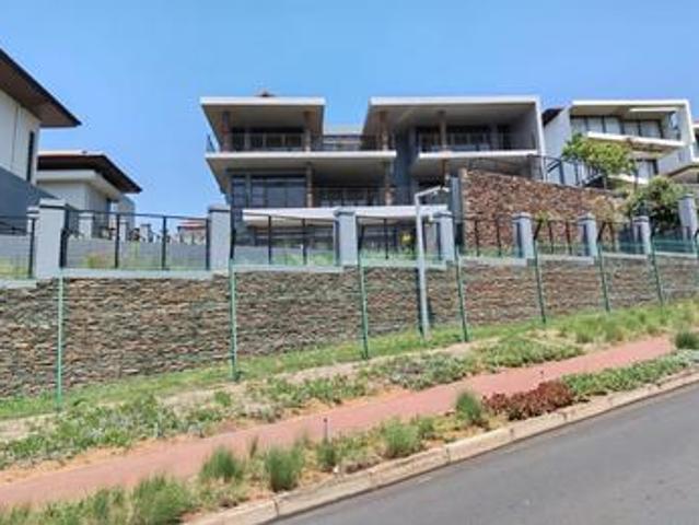 architectural coastal masterpiece wi.